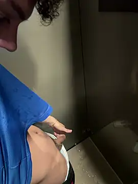 Živý XXX chat yoursexyjose