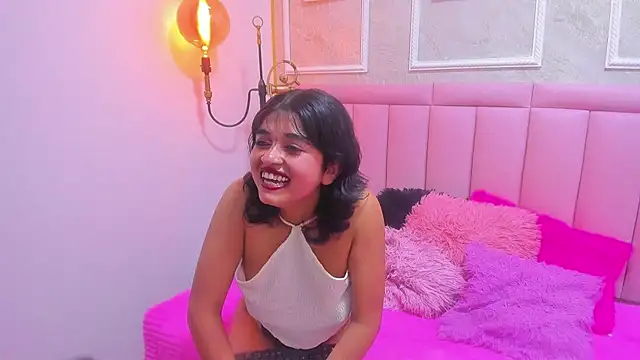 velvet_girll Live XXX-chat