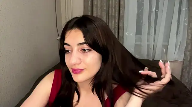Ledi_Asthik Live XXX-chat