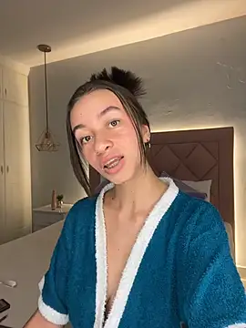 Chloe_Key Live XXX-chat
