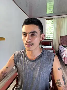 sorry-mom69 Chat XXX live