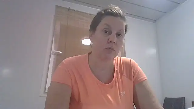 Živý XXX chat fulloferotic