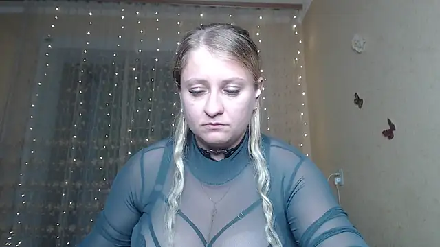 CumCpl Live XXX-chat