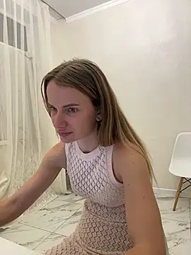 AinyrVixxen Live XXX-chat