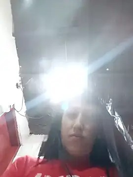 Stonexx07 Live XXX-chat
