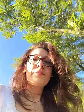 BeautifulMesss Live XXX-chat