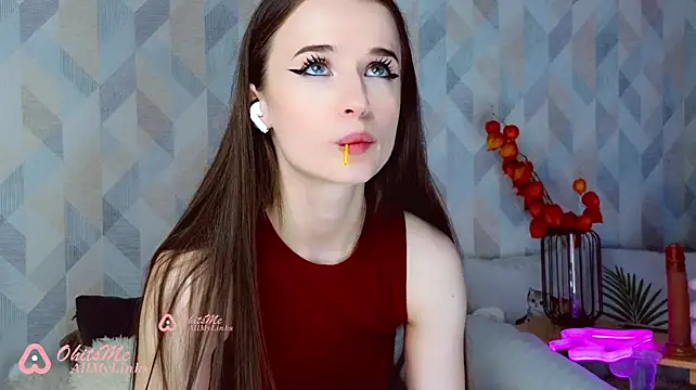 _OhitsMe Live XXX-chat