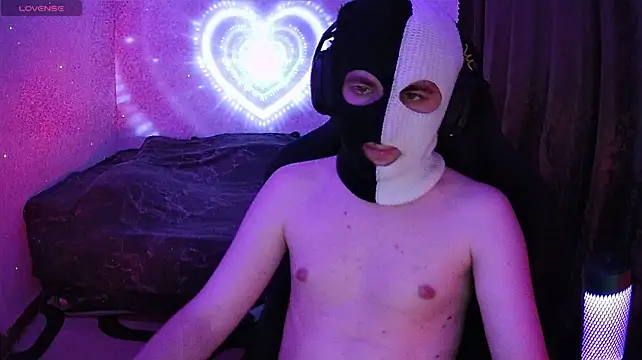 ZXCENSORED- Obrolan Langsung XXX