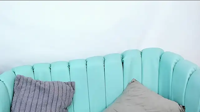 Živý XXX chat LilithDesire_