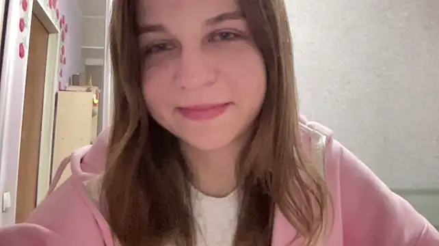 HwaTrippel Live XXX-chat