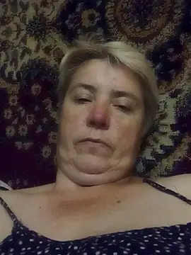 LilacBreath453 Live XXX-chat