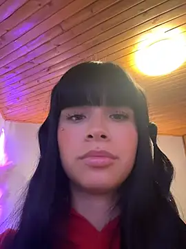 Shalom_pink17 Live XXX-chat