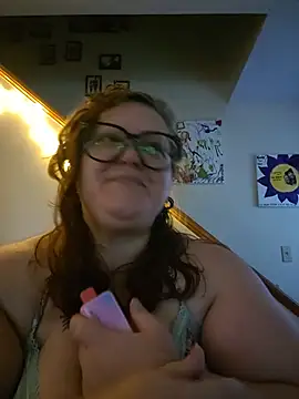 ticklesquirt Live XXX-chat