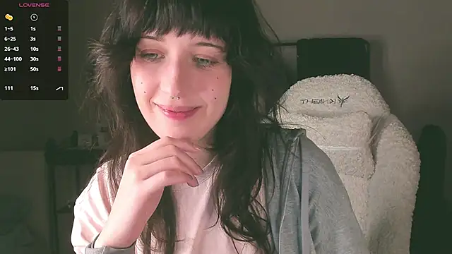 sheeny_shy Live XXX-chat