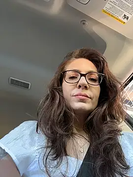 BeautifulMesss Live XXX-chat