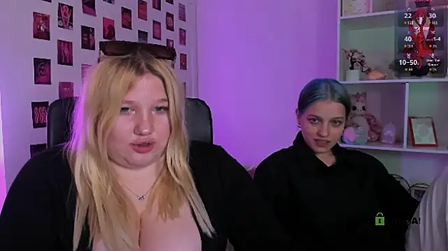 juli_kisss Live XXX-chat
