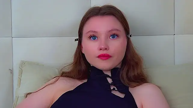 KeiraAsti Live XXX-chat