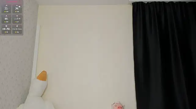 succubantra Live XXX-chat