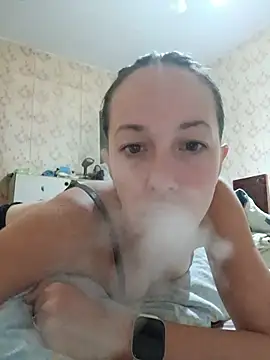 Stefani_2 Live XXX-chat