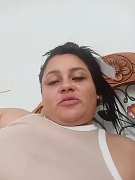Dirty-violeta_19 Live XXX-chat