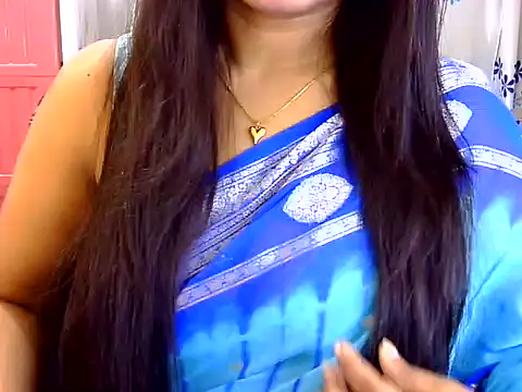 Noor_Zarin27 Live XXX-chat