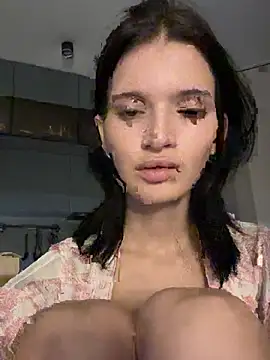 Wesliett_ Live XXX-chat