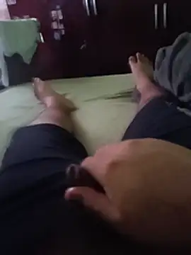cxrlosdan's Live XXX Chat