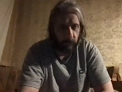 -TrafoX3- – Naživo XXX chat