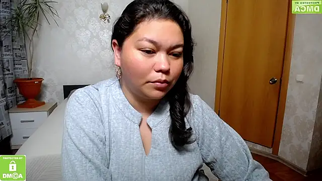 supersex_96 Live XXX-chat