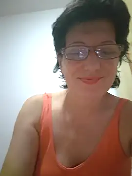 Vera_Elle Live XXX-chat
