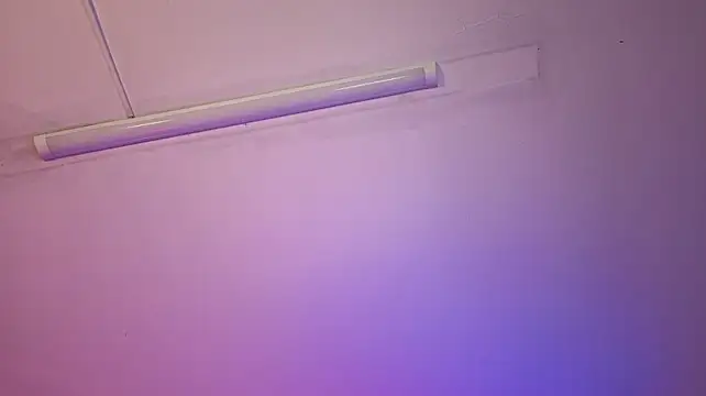 mia_adams_bm Live XXX-chat