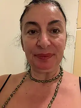 Lizzaa80 Live XXX-chat