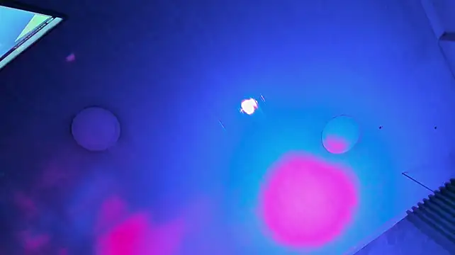 Kate_Bonnie_ Live XXX-chat
