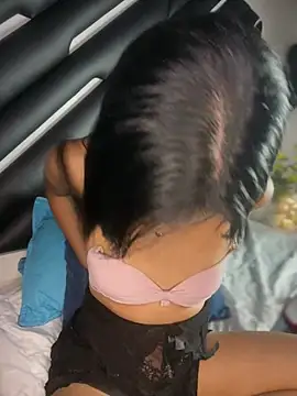 Ashly_Miller Live XXX-chat