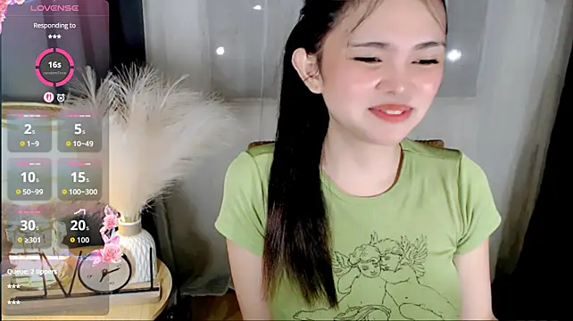 wildest_fantasy Live XXX-chat