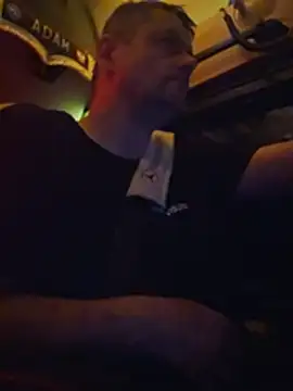Živý XXX chat adas-