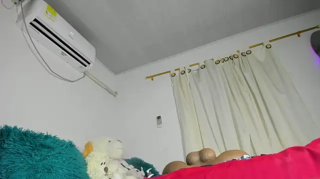 Živý XXX chat vennuss19