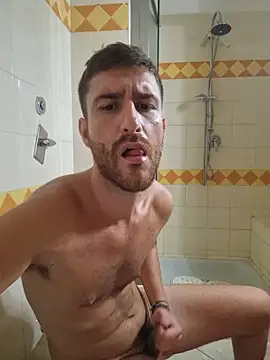 simo1097 Webcamshow