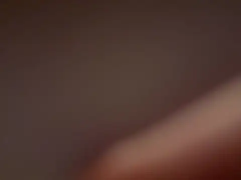 SpaceJet_0Novolyn Live XXX-chat