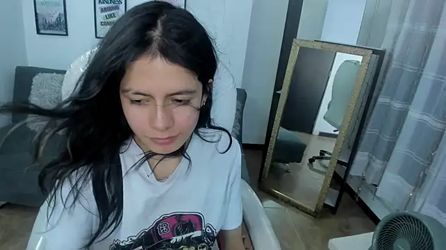 Misora_to Live XXX-chat