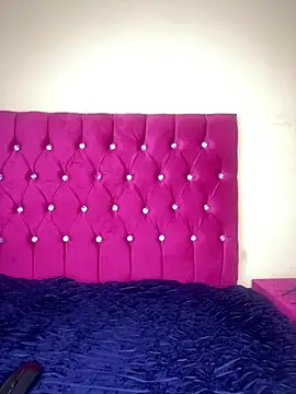 BarbieWaffles Live XXX-chat