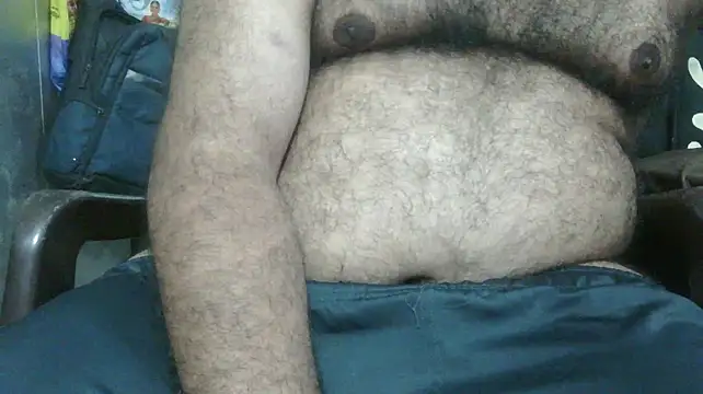 Živý XXX chat sura11311
