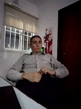 دردشة Alejandro83bsf الجنسية المباشرة