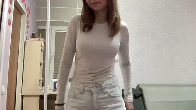 HwaTrippel's Live XXX Chat