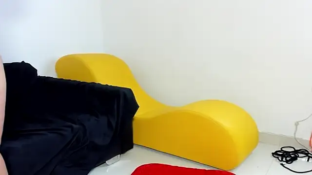 abbyandniko – Naživo XXX chat