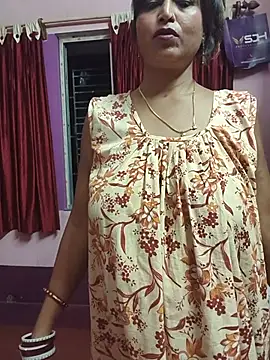 Little-Roshni Live XXX-chat