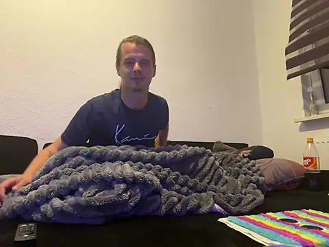 XxOGxXfabi Live XXX-chat