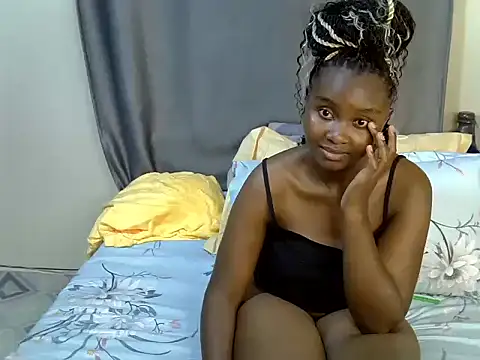 SexxyLindsey Live XXX-Chat