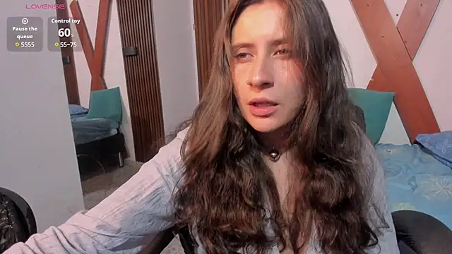 دردشة nina_daft الجنسية المباشرة