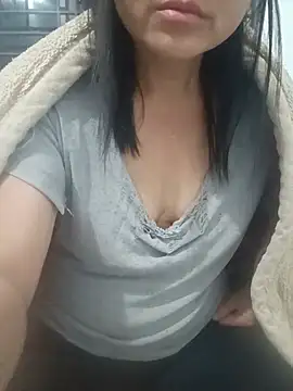 ruby001991 Live XXX-chat